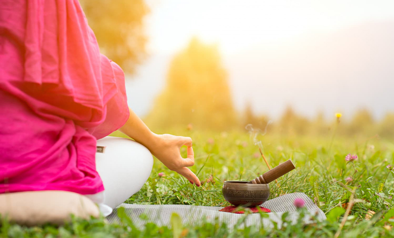 How To Practice Ayurveda in Your Everyday Life