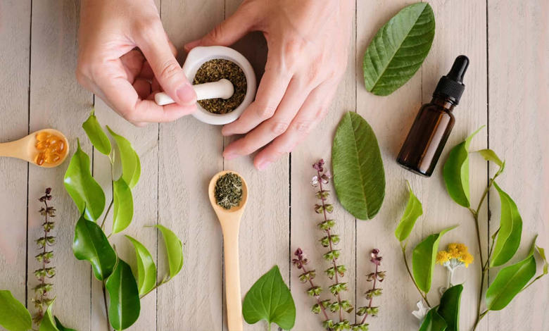 What is Ayurveda and How Does it Work?